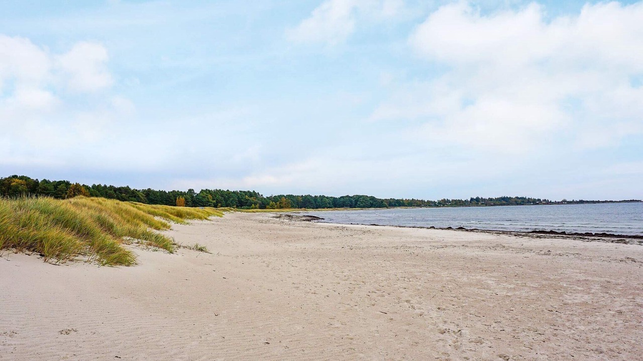 Photo of Others in Byxelkrok