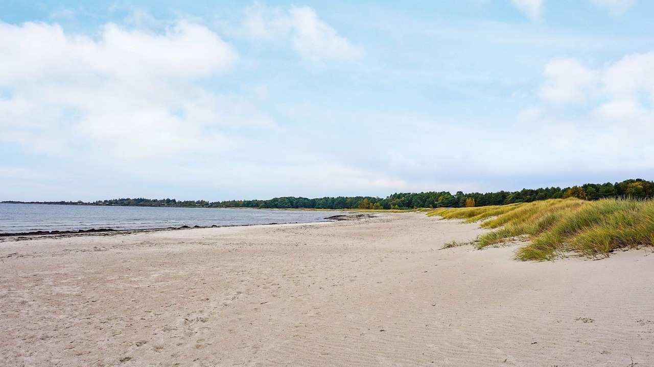 Photo of Outdoor in Byxelkrok