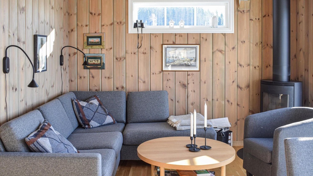 Photo of Bedroom in Ringsaker