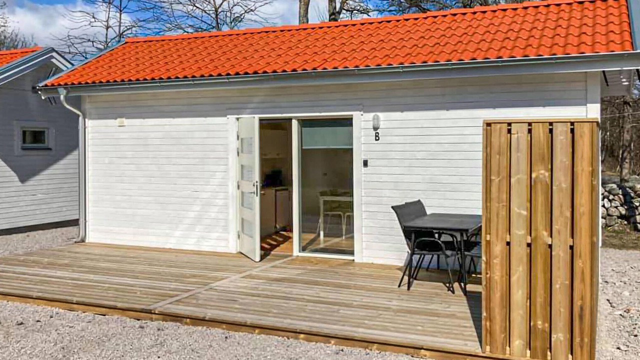 Photo of Outdoor in Hasslo