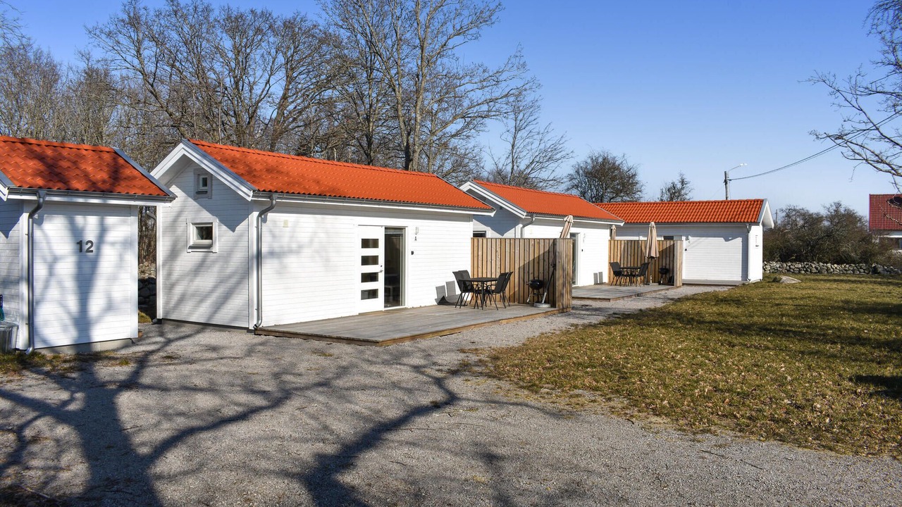Photo of Outdoor in Hasslo