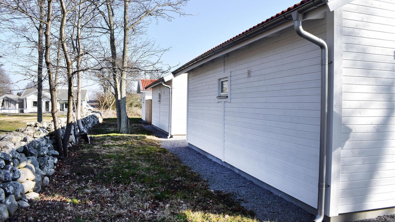 Photo of Outdoor in Hasslo