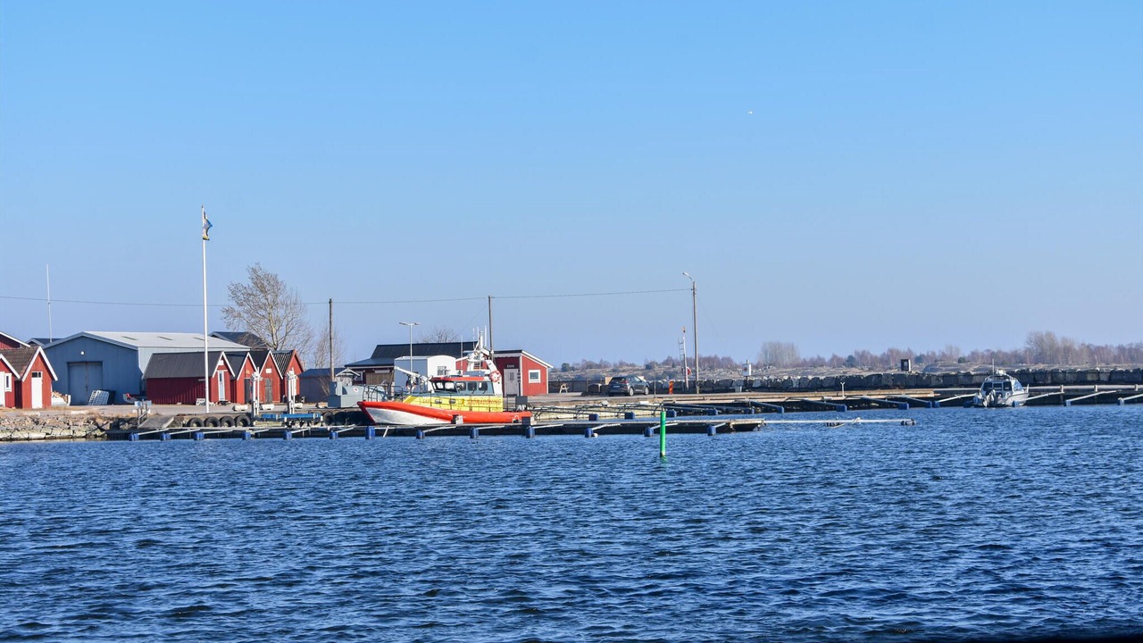 Photo of Others in Hasslo