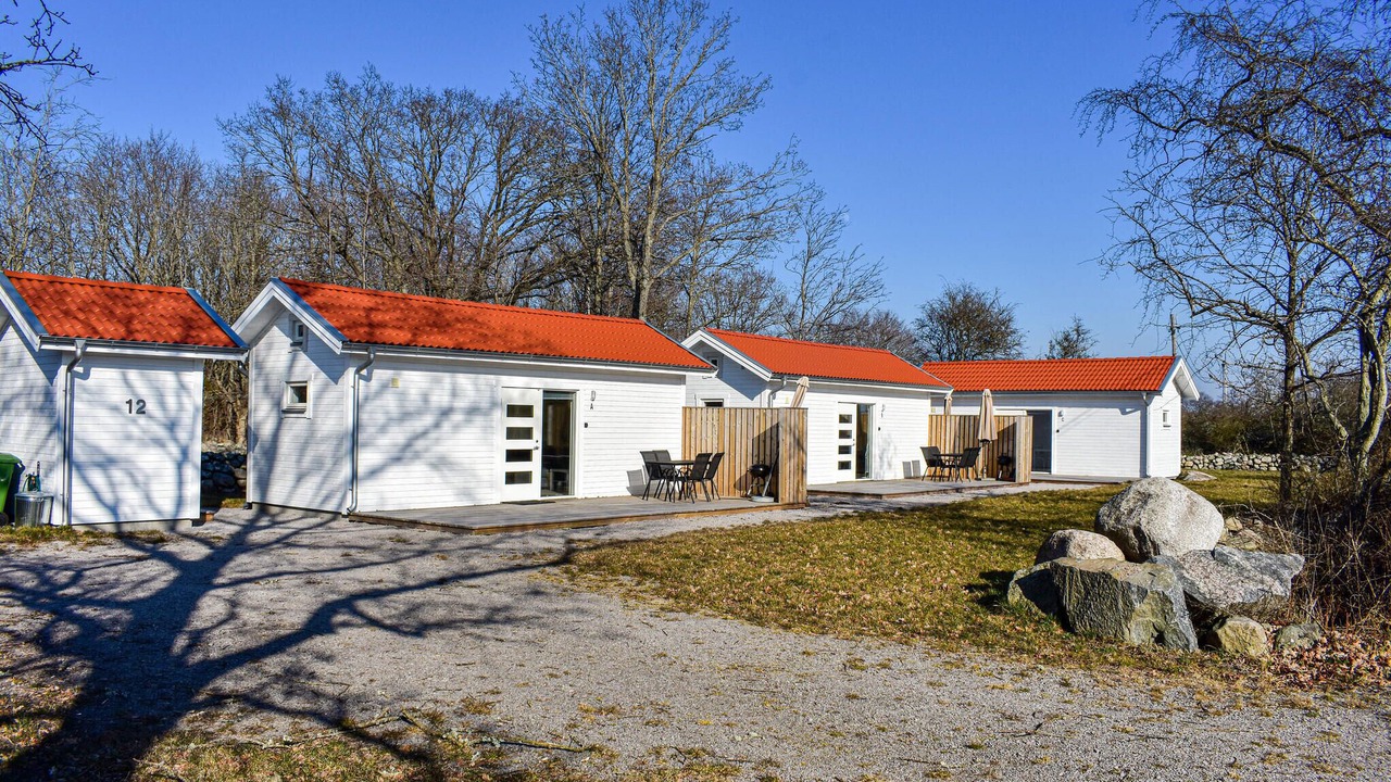 Photo of Outdoor in Hasslo