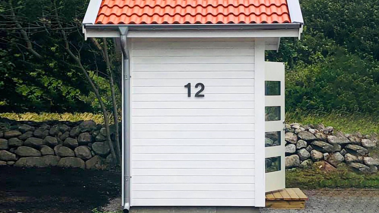 Photo of Outdoor in Hasslo