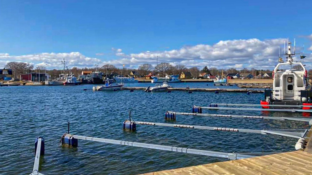 Photo of Others in Hasslo