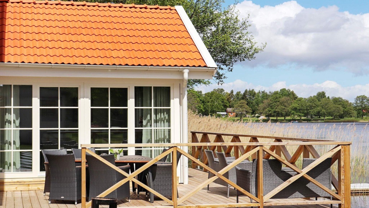 Photo of Outdoor in Unnaryd