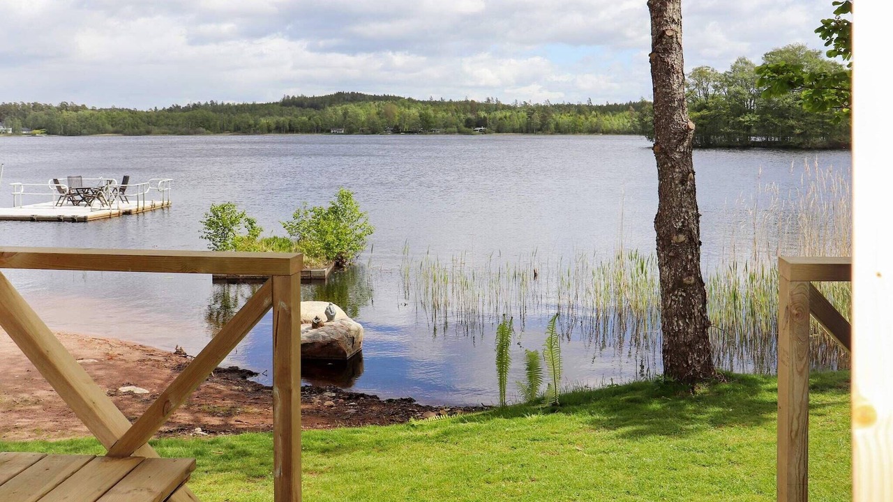 Photo of Outdoor in Unnaryd