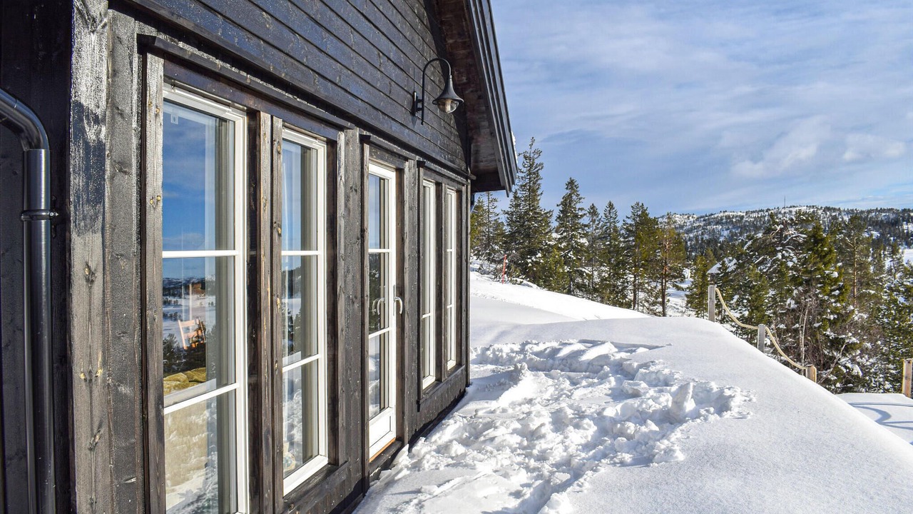 Photo of Others in Nissedal