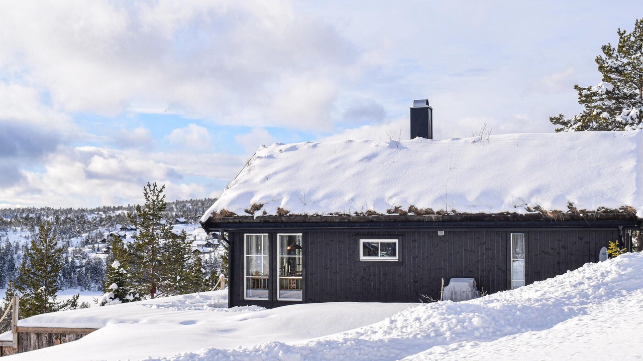 Photo of Others in Nissedal
