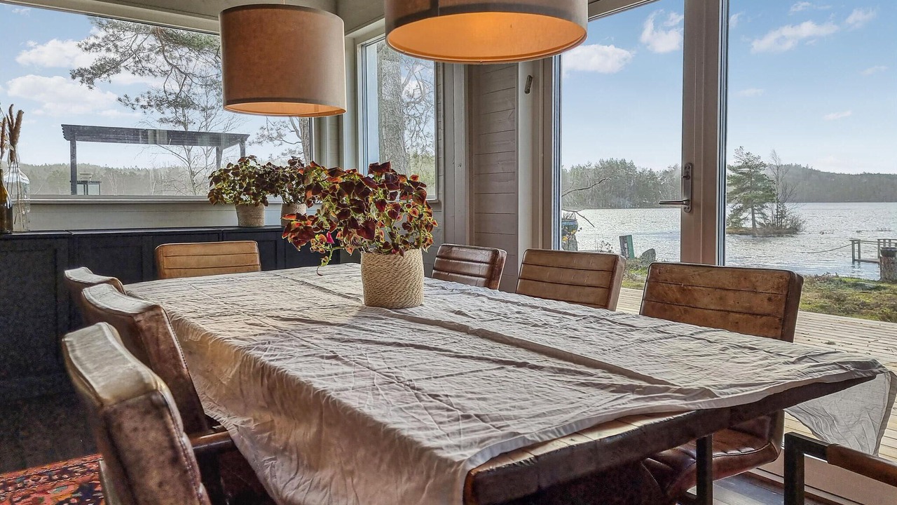 Photo of Bedroom in Nol