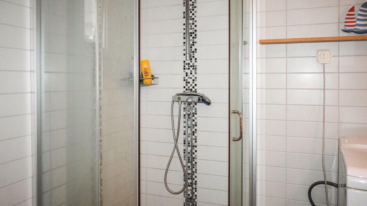 Photo of Bathroom in Hoor