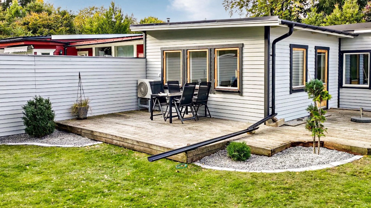 Photo of Outdoor in Hoor