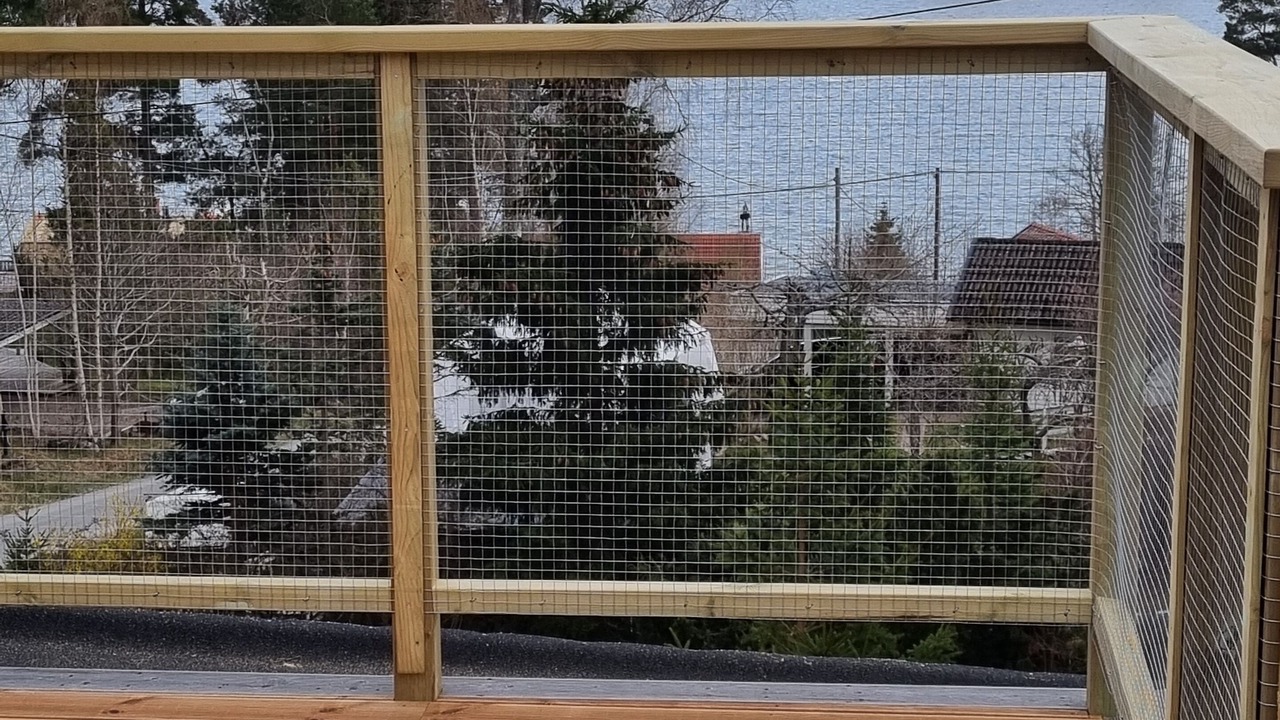 Photo of Outdoor in Akersberga