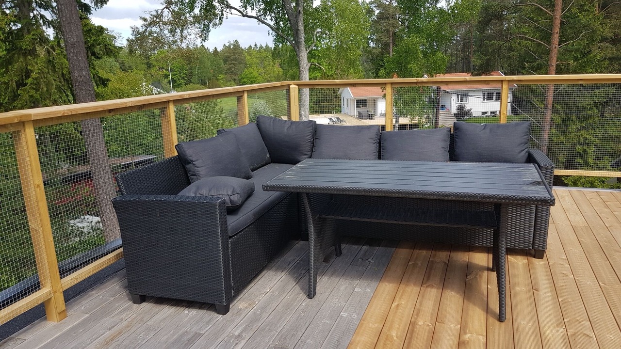 Photo of Outdoor in Akersberga