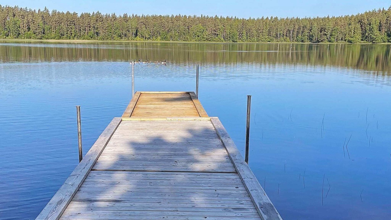 Photo of Others in Hacksvik