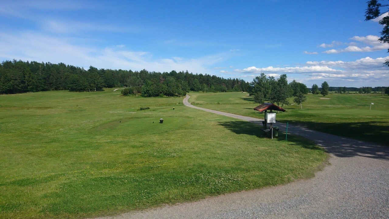 Photo of Others in Torshalla