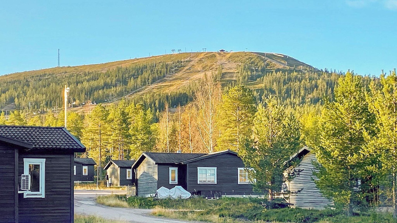 Photo of Outdoor in Stoten
