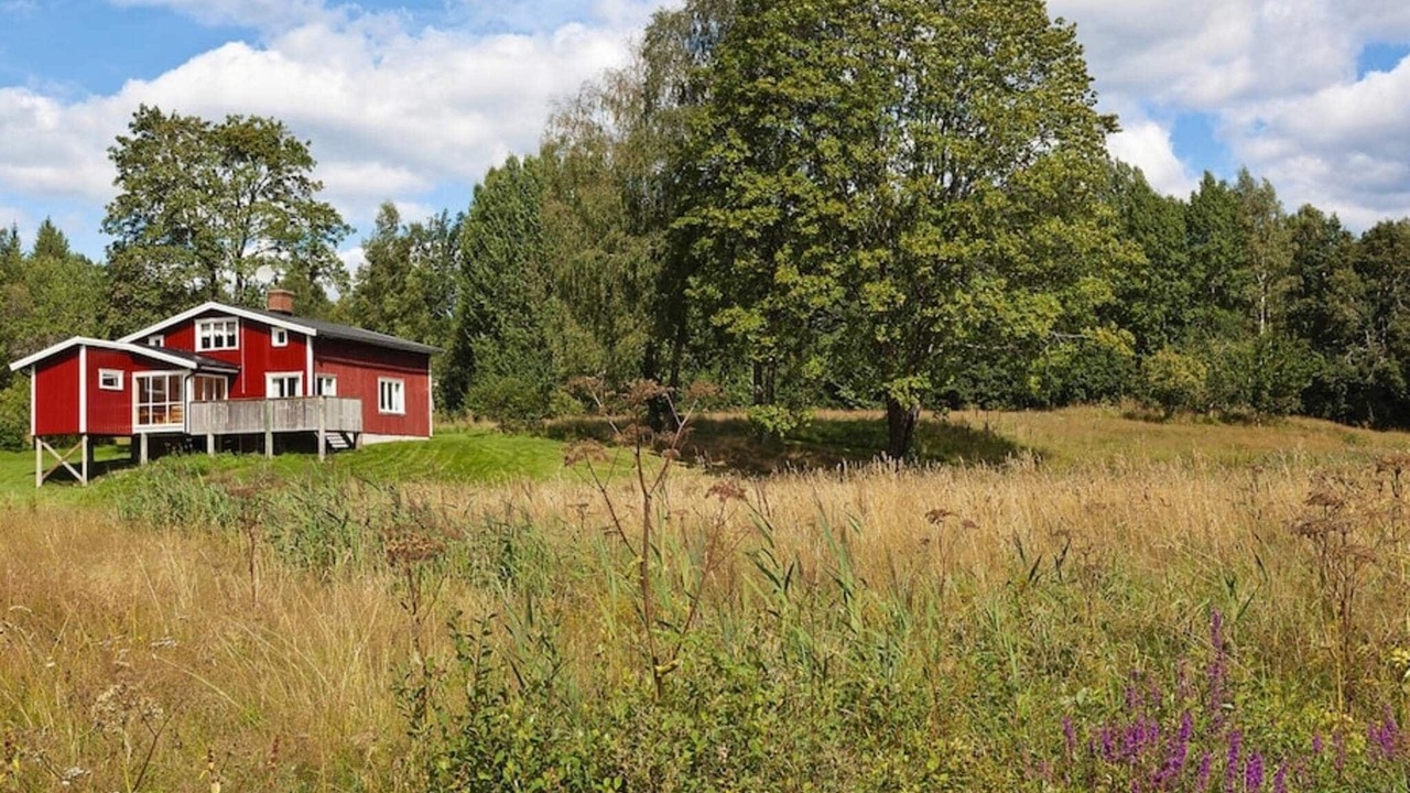 Photo of Outdoor in Bralanda