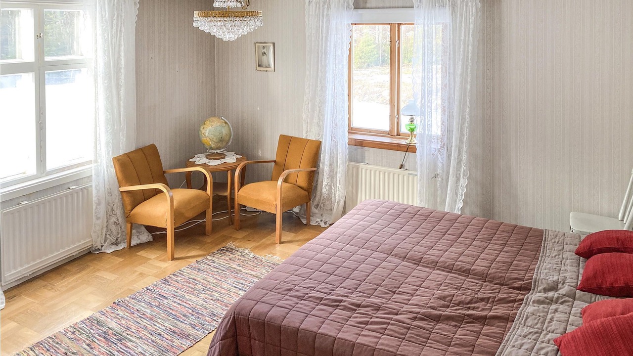 Photo of Others in Appelbo