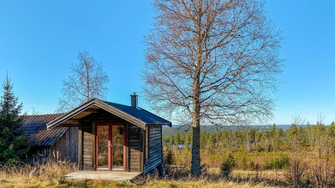 Photo of Others in Appelbo