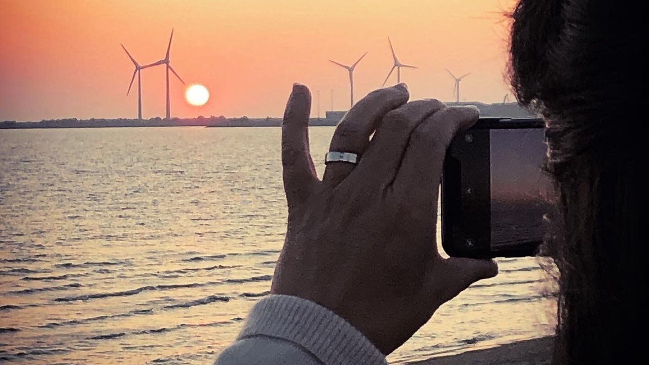 Photo of Others in Falkenberg