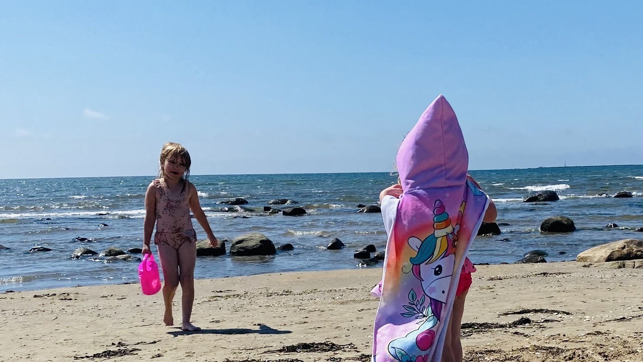 Photo of Others in Falkenberg