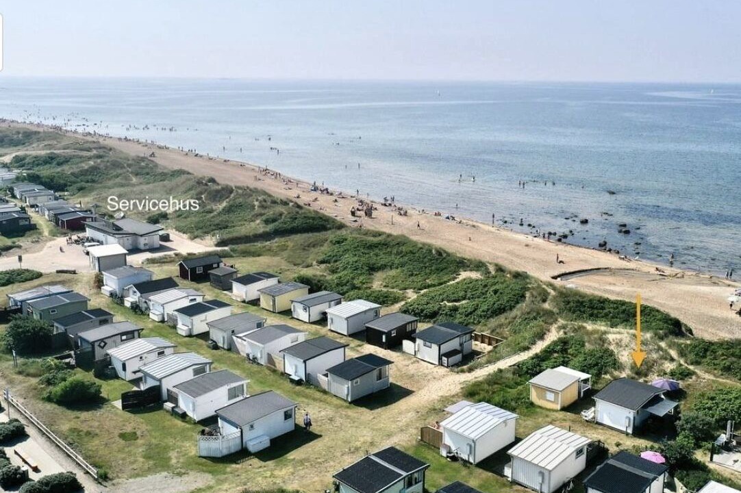 Photo of Others in Falkenberg