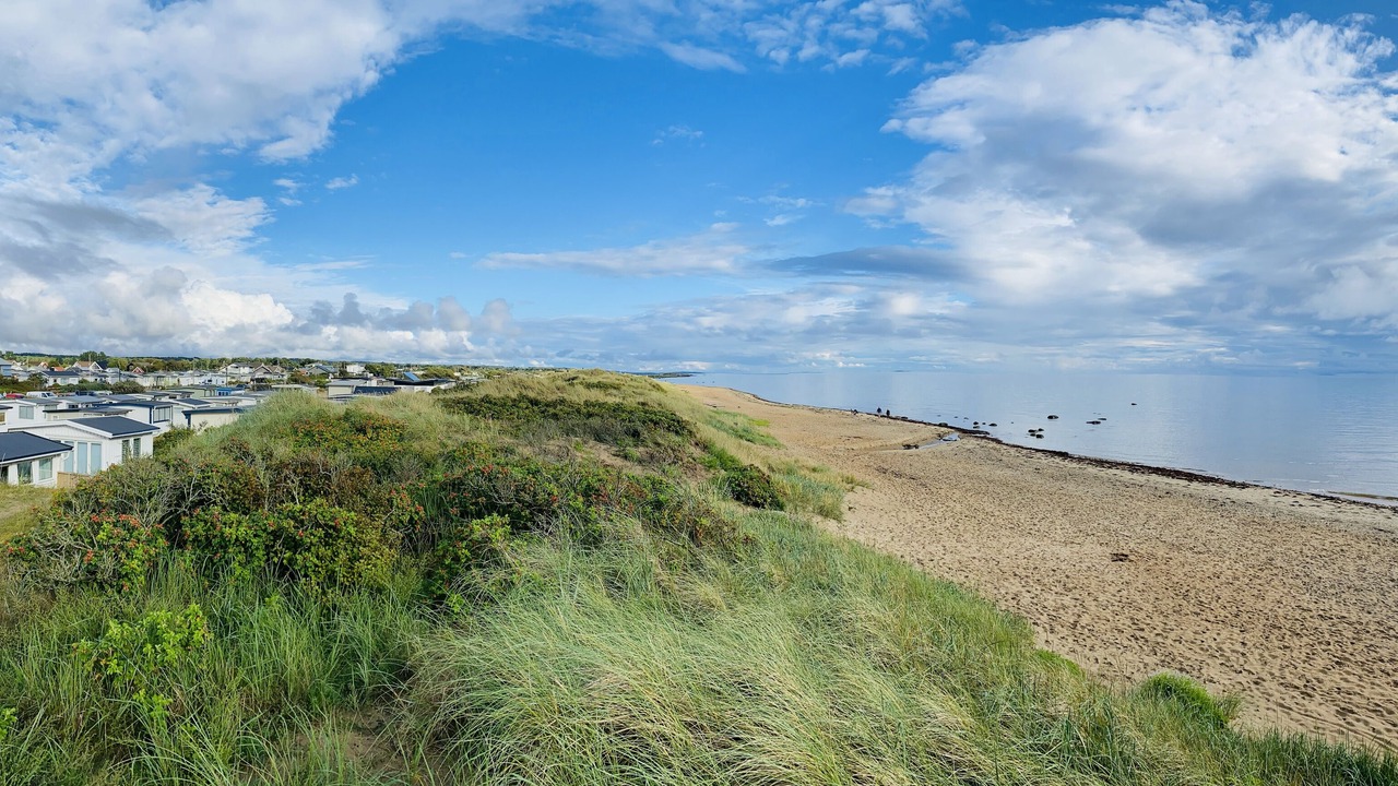 Photo of Others in Falkenberg