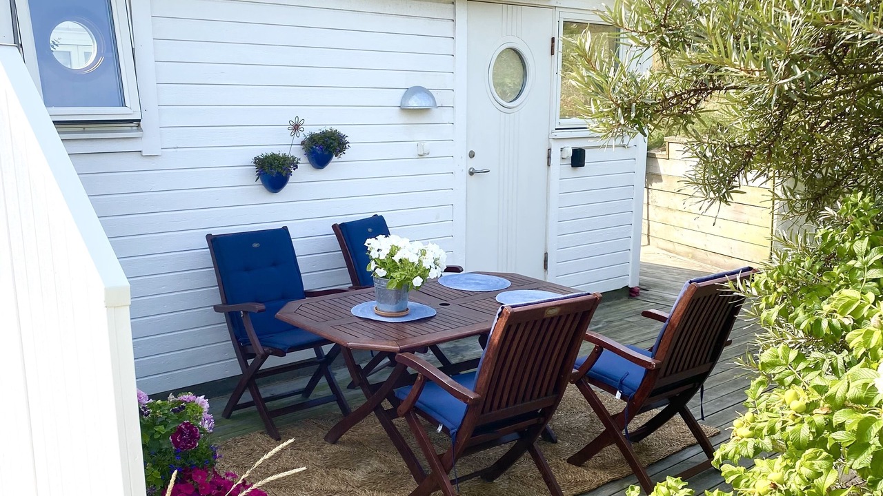 Photo of Outdoor in Falkenberg