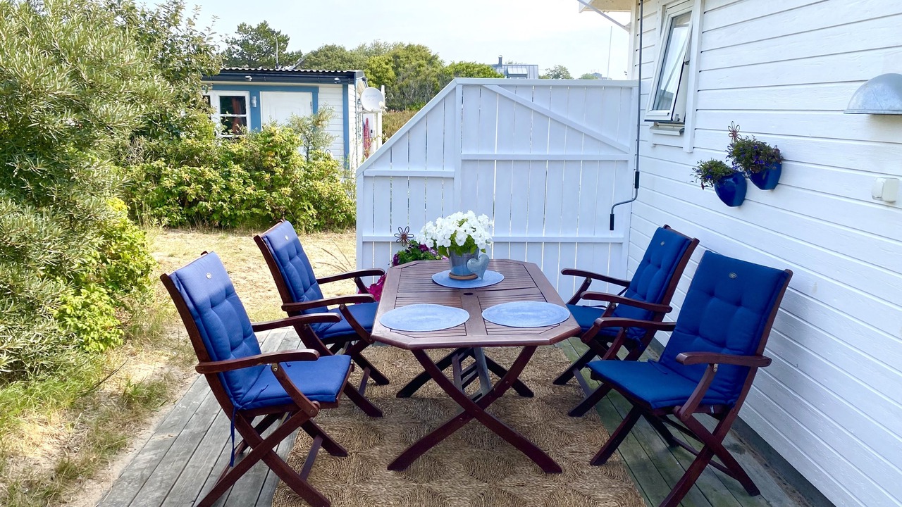 Photo of Outdoor in Falkenberg