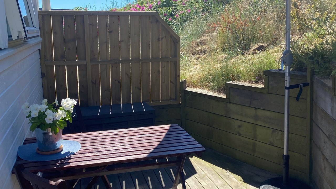 Photo of Outdoor in Falkenberg