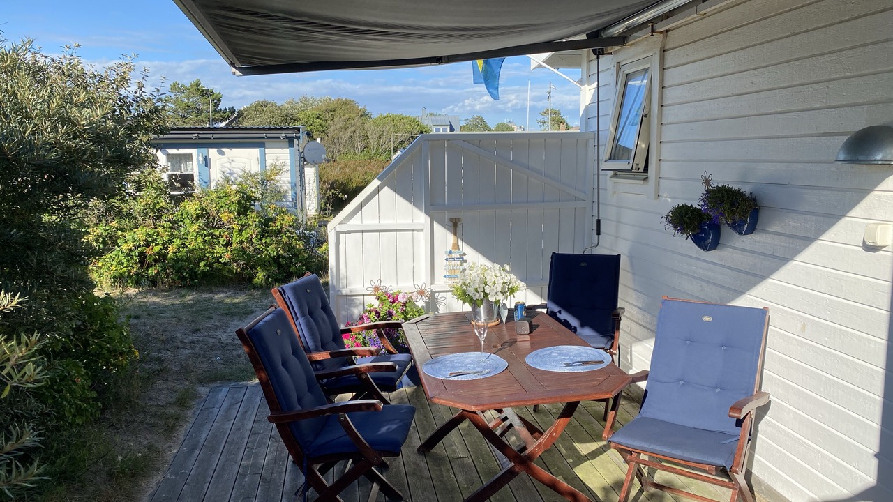 Photo of Outdoor in Falkenberg