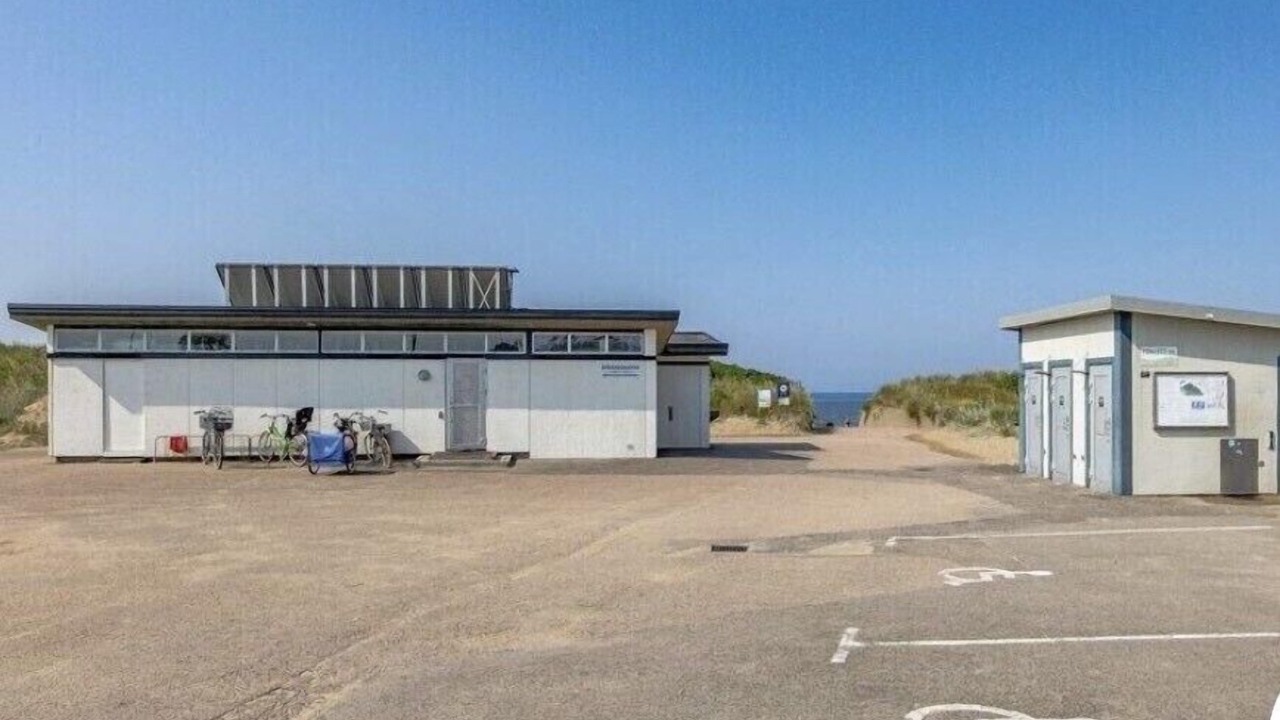 Photo of Others in Falkenberg