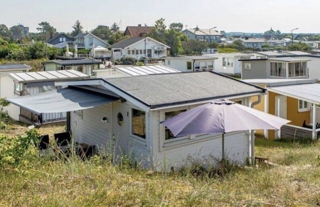 Photo of Outdoor in Falkenberg