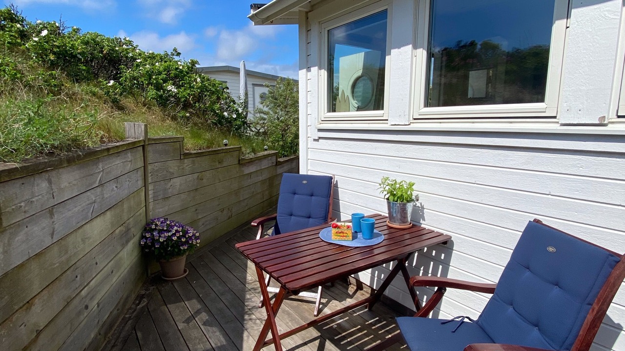 Photo of Outdoor in Falkenberg