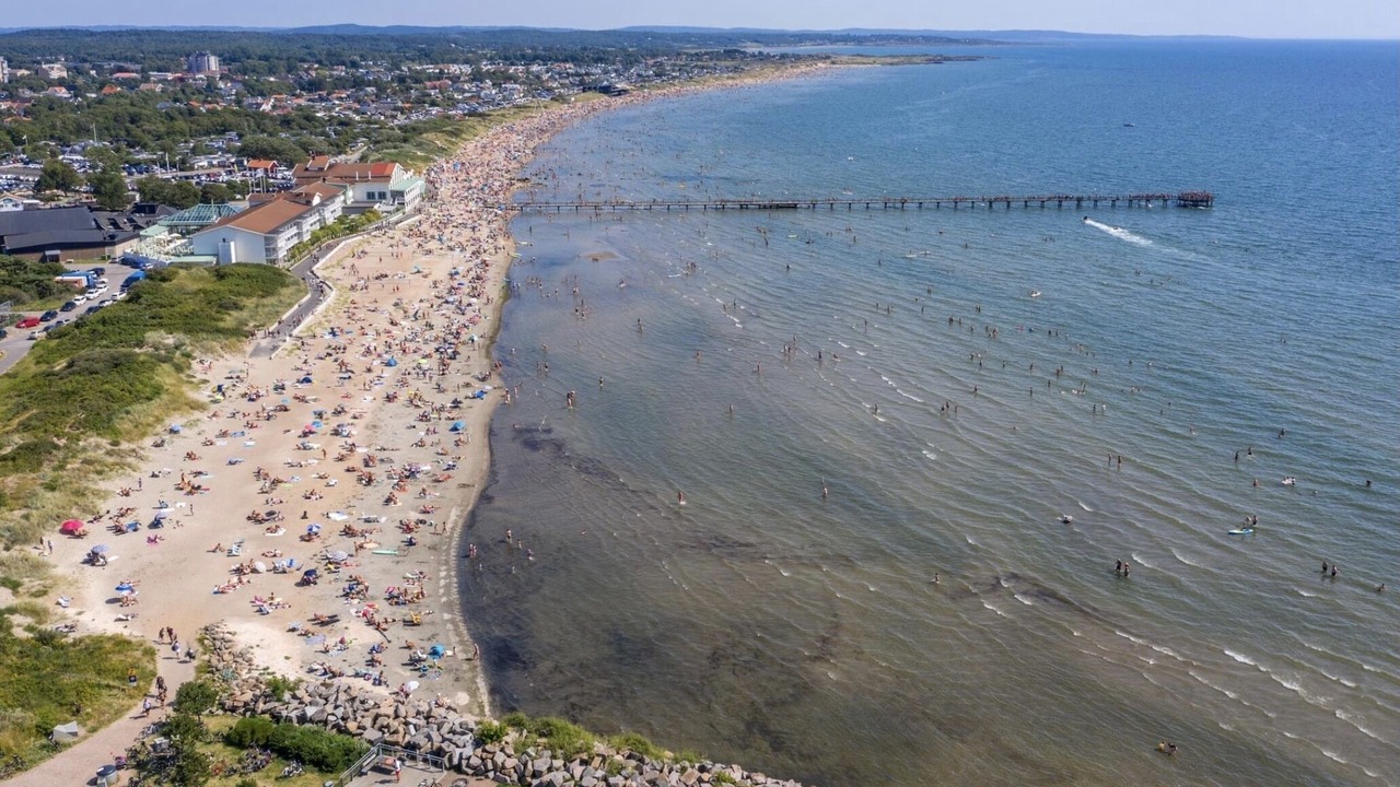Photo of Others in Falkenberg