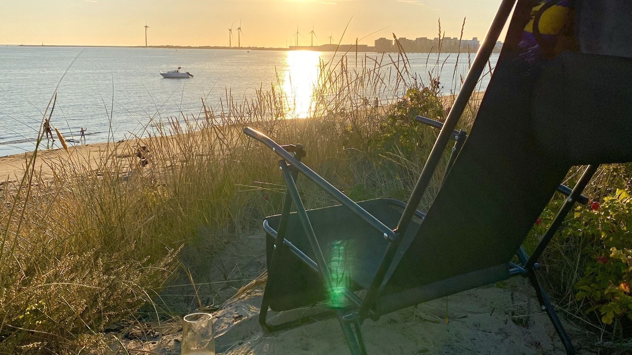 Photo of Others in Falkenberg