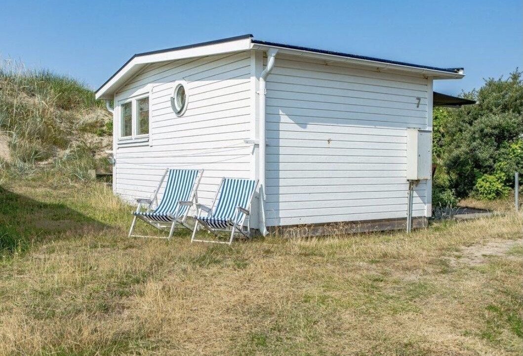 Photo of Outdoor in Falkenberg