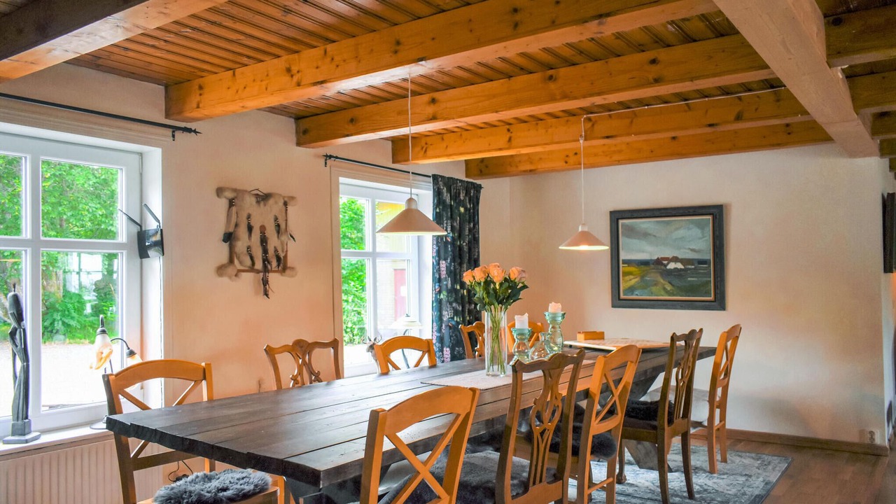 Photo of Bedroom in Orkelljunga
