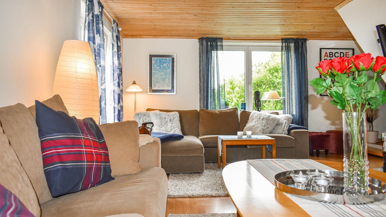 Photo of Bedroom in Orkelljunga