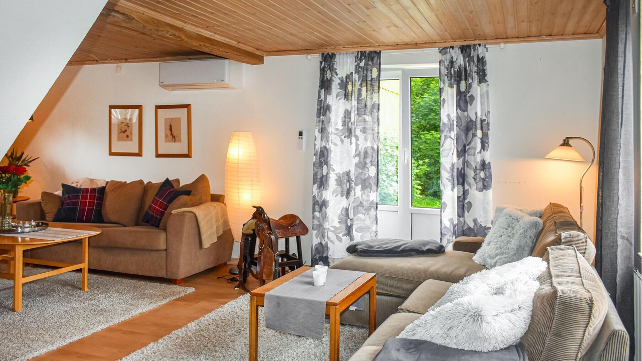 Photo of Bedroom in Orkelljunga