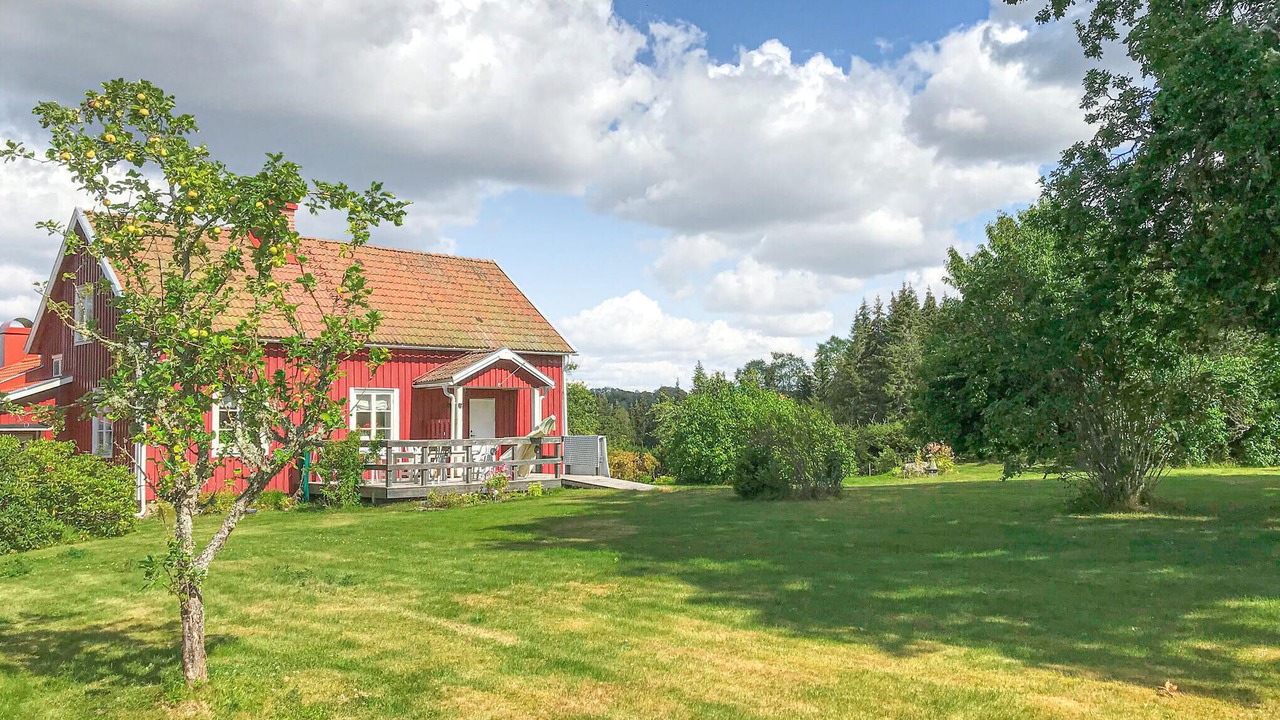 Photo of Others in Dals-Ed Municipality