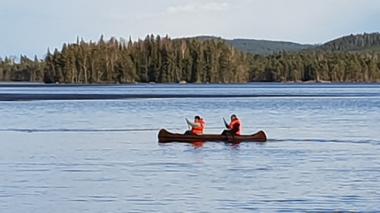Photo of Others in Lesjofors