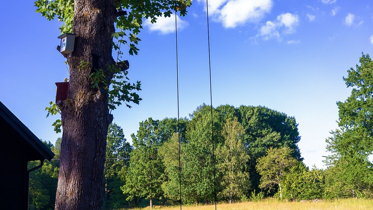 Photo of Outdoor in Almhult