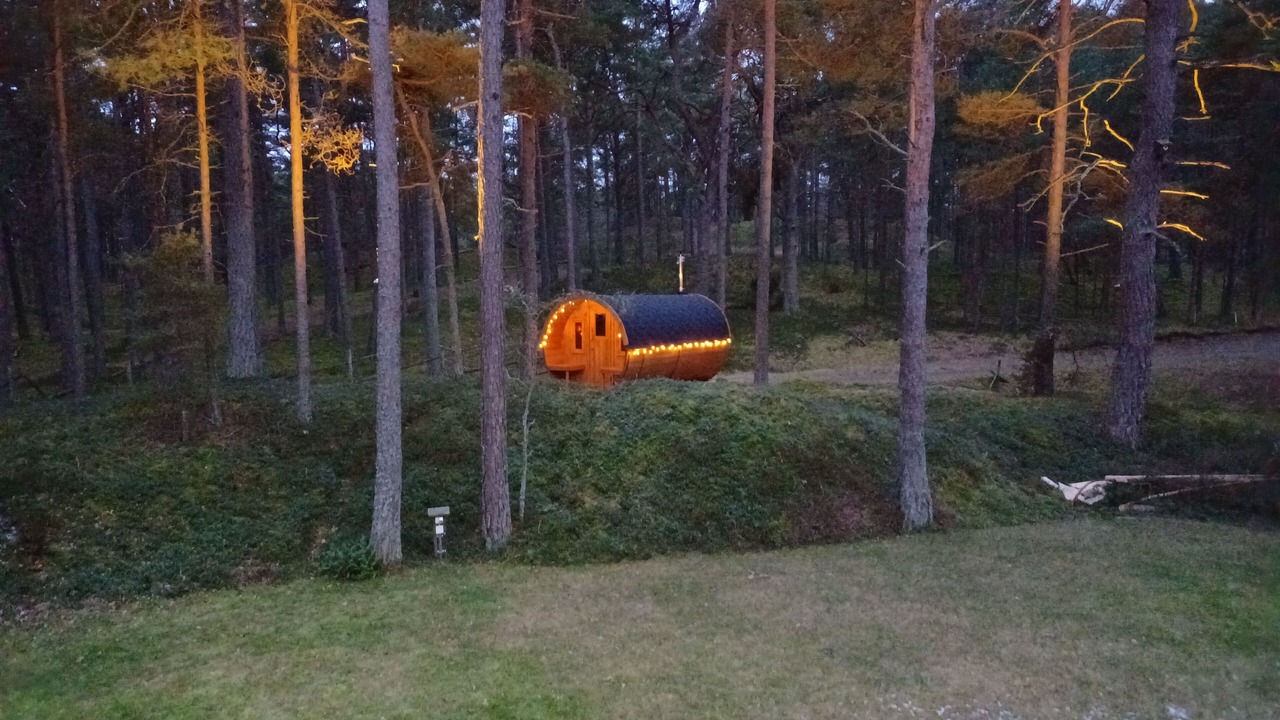 Photo of Outdoor in Aahus