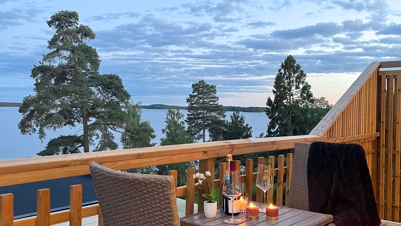 Photo of Outdoor in Upplands-Bro Municipality
