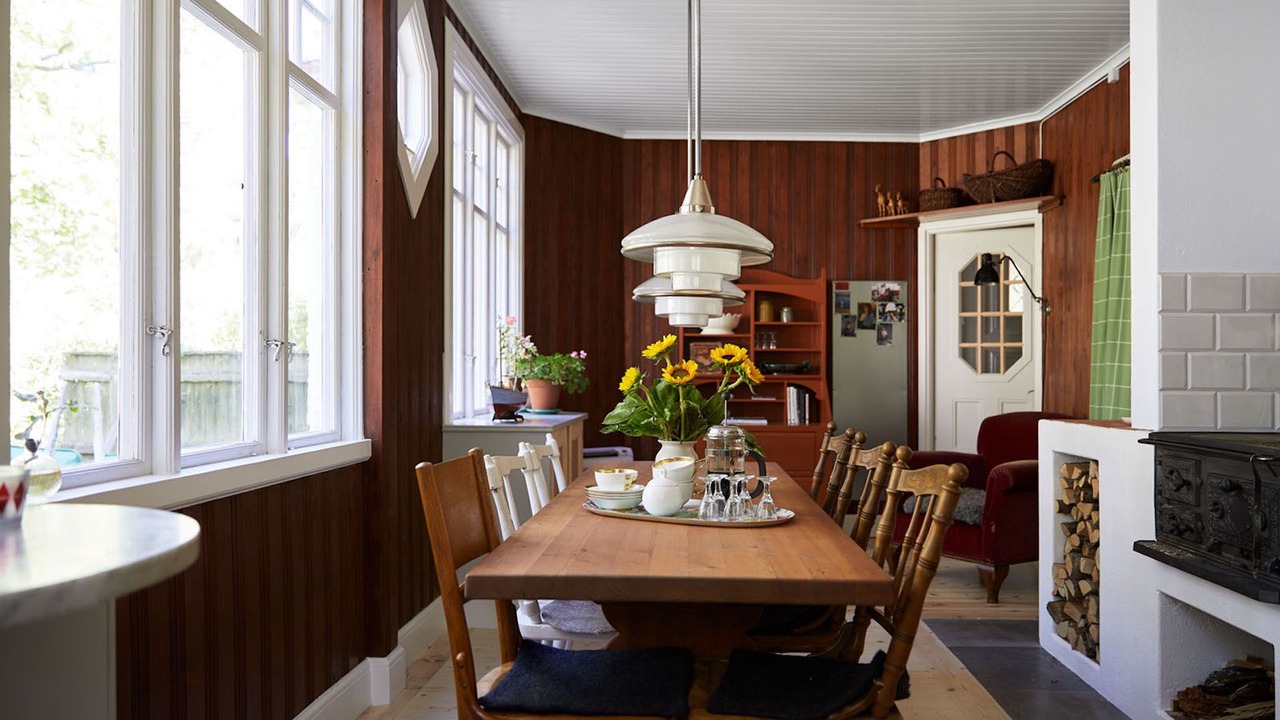 Photo of Others in Vaxholm