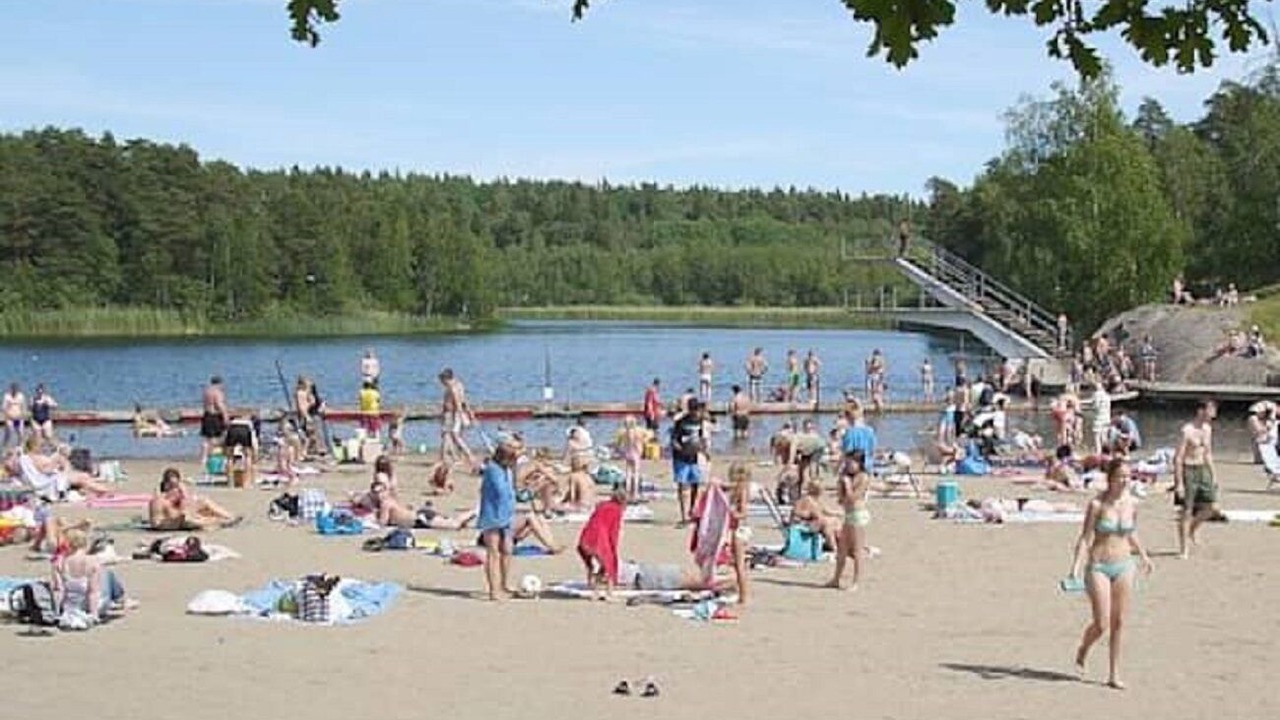 Photo of Others in Sollentuna