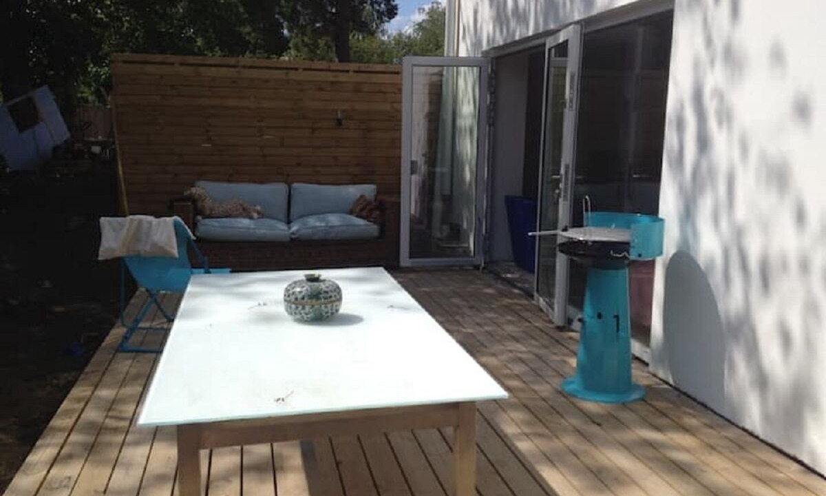 Photo of Outdoor in Sollentuna